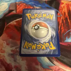 Pokemon TCG M Venusaur EX Holo Rare Mega Full Art 100/108 XY Evolutions NM - Image 5