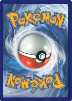 Pokemon 2021 Shining Fates Lapras V #SV110/SV122 - Image 2