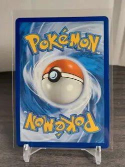 Pokemon TCG Giratina VSTAR Sword & Shield - Lost Origin 131/196 Holo Ultra NM - Image 2