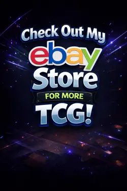 Paras 4/68 Reverse Holo Pokemon 2019 Hidden Fates NM - Image 3