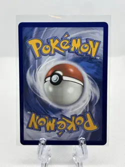 Pokemon TCG Carbink 242/217 Illustration Rare Ascended Heroes - Image 2