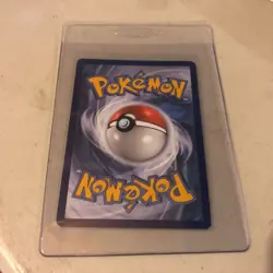 Pokemon Charizard V Promo Holo SWSH: Sword & Shield #SWSH260 220 HP English - Image 2