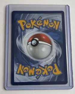 Rhyperior V 095/189 Darkness Ablaze Ultra Rare Pokemon NM/M - Image 2