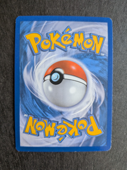 Pikachu 50/149 Boundaries Crossed Regular Pokemon Card LP - Image 2