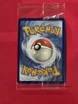 Pokemon Mimikyu SVP 075 Black Star Promo - Image 2