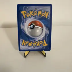 POKEMON CALL ENERGY 92/100 UNCOMMON MAJESTIC DOWN NM CARD - Image 2