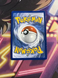 Gengar 60/162 Non-Holo Breakthrough Pokemon TCG MP - Image 2