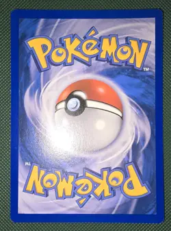 Psychic Energy - 92/95 Umbreon (Play! Pokemon Promo) League & Championship Card - Image 3