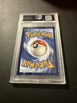 PSA 10 Friends In Galar TG23 Pokemon Sword & Shield Silver Tempest 2022 - Image 2