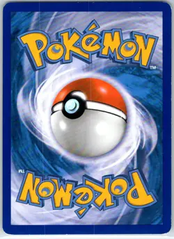 Pokemon TCG Squirtle 24/135 Plasma Storm NM - Image 2