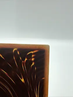 Yu-Gi-Oh Masked HERO Furnace MZMU-EN015 Maze of Muertos Foil 1st super rare - Image 4