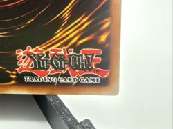 Yu-Gi-Oh Masked HERO Furnace MZMU-EN015 Maze of Muertos Foil 1st super rare - Image 5