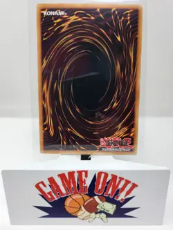 YuGiOh Evolsaur Cerato PHSW-EN020 1st Edition Ultimate Rare LP - Image 3