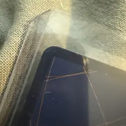 One Piece TCG Rorona Zoro EB04-007 SR English Near Mint - Image 3