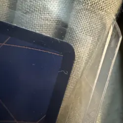 One Piece TCG Rorona Zoro EB04-007 SR English Near Mint - Image 4