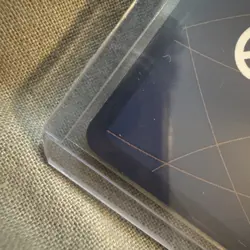 One Piece TCG Rorona Zoro EB04-007 SR English Near Mint - Image 5