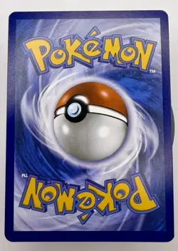 Pokemon TCG Journey Together N's Zoroark EX Card 185/159 Fresh From Pack - Image 4