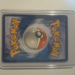 Pokemon TCG Journey Together N's Zoroark EX Card 185/159 MINT CONDITION - Image 3