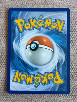Psyduck 226/217 - Ascended Heroes Illustration Rare - Pokemon Tcg - NM / Mint - Image 2