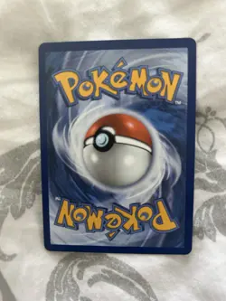 Pokemon TCG Psyduck 226 Illustration Rare Ascended Heroes Pack Fresh - Image 2