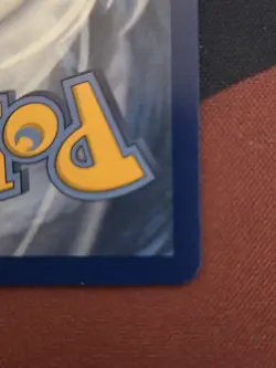 Pokemon TCG Psyduck 226 Illustration Rare Ascended Heroes Pack Fresh - Image 2
