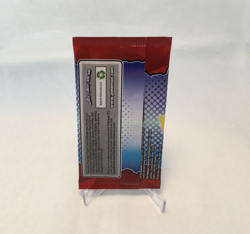 Pokemon Trading Card Game TCG Match Battle McDonalds Pack - Image 2