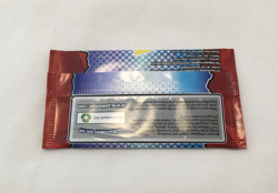 Pokemon Trading Card Game TCG Match Battle McDonalds Pack - Image 4