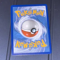 Wailord V 013/073 Champions Path Ultra Rare Holo 280HP Pokemon Card - Image 2