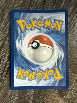 Hydreigon ex 67/86 Double Rare Holo White Flare Pokemon TCG Card - Image 2