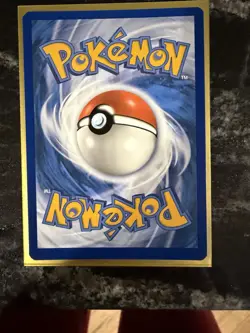 Pokemon TCG Charzard Trainer Gallery 2022 Ultra Rare Card TG03 TG30 HP 170 - Image 3