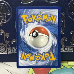 Castform TG11/TG30 Lost Origin Trainer Gallery Ultra Rare Pokemon Card MINT - Image 2