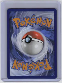 Charizard ex Promo SV: Scarlet & Violet Promo Cards 161 NM - Image 2