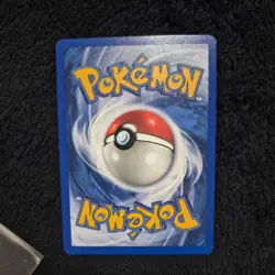 Pokemon TCG Magikarp Gym Challenge Misty's Regular Card 88/132 Non Holo NEARMINT - Image 2