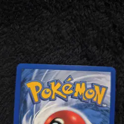 Pokemon TCG Magikarp Gym Challenge Misty's Regular Card 88/132 Non Holo NEARMINT - Image 3