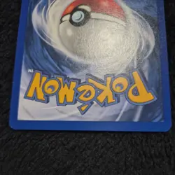 Pokemon TCG Magikarp Gym Challenge Misty's Regular Card 88/132 Non Holo NEARMINT - Image 4