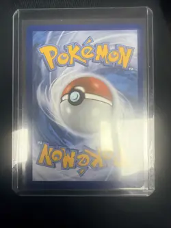 Charizard VMAX SWSH261 SWSH: Sword & Shield Promo Cards Holo - Image 2
