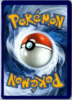 Pokemon Card - Paldean Wooper 102/094 Illustration Rare Phantasmal Flames NM - Image 2