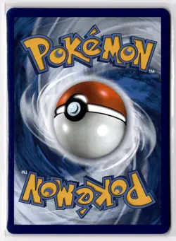 Pikachu V-Union SWSH139 SWSH: Sword & Shield Promo Cards Holofoil NM - Image 2
