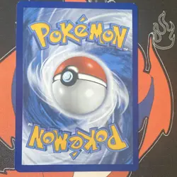 Flareon EX Full Art Ultra Rare 170 HP Generations Radiant Collection Holo Card - Image 2