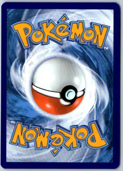 Charmander - (Cosmos Holo) Holo Promo SV: Scarlet & Violet Promo Cards 047 NM - Image 2