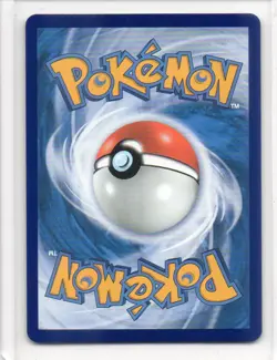 Pokemon Card Mega Charizard ex 223/193 MA MEGA Dream ex NM [Thai version] - Image 2