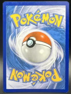 Pokemon TCG Haxorus 69/101 B&W Plasma Blast Reverse Holo English LP Card - Image 2