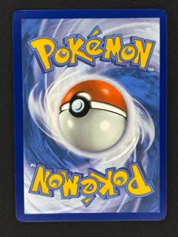 Magneton 159 Sv: Scarlet & Violet Promo Cards Holo Black Star Promo - Image 2
