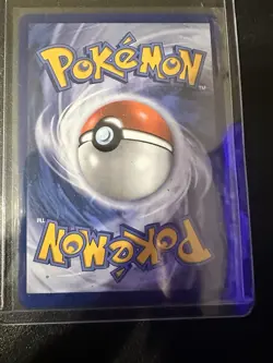 Helioptile Illustration Rare Mega Evolution 143/132 TCG Card - Image 2