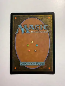 Ayesha Tanaka, Armorer (Foil Etched) 51 MTG Commander: Dominaria United - Image 2