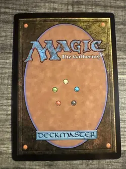 Hedge Shredder (Showcase) #320 MTG Duskmourn: House of Horror - Image 2