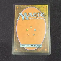 Wizards of the Coast Urborg, Tomb of Yawgmoth M15 Regular Rare 248/269 English - Image 2