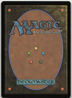 Doomsday Confluence 67 Rare Universes Beyond: Doctor Who NM MTG - Image 2