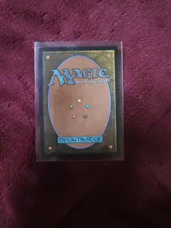 Sylvan Library (Borderless) Special Guests Foil - Image 4