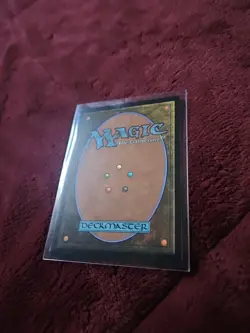 Sylvan Library (Borderless) Special Guests Foil - Image 5